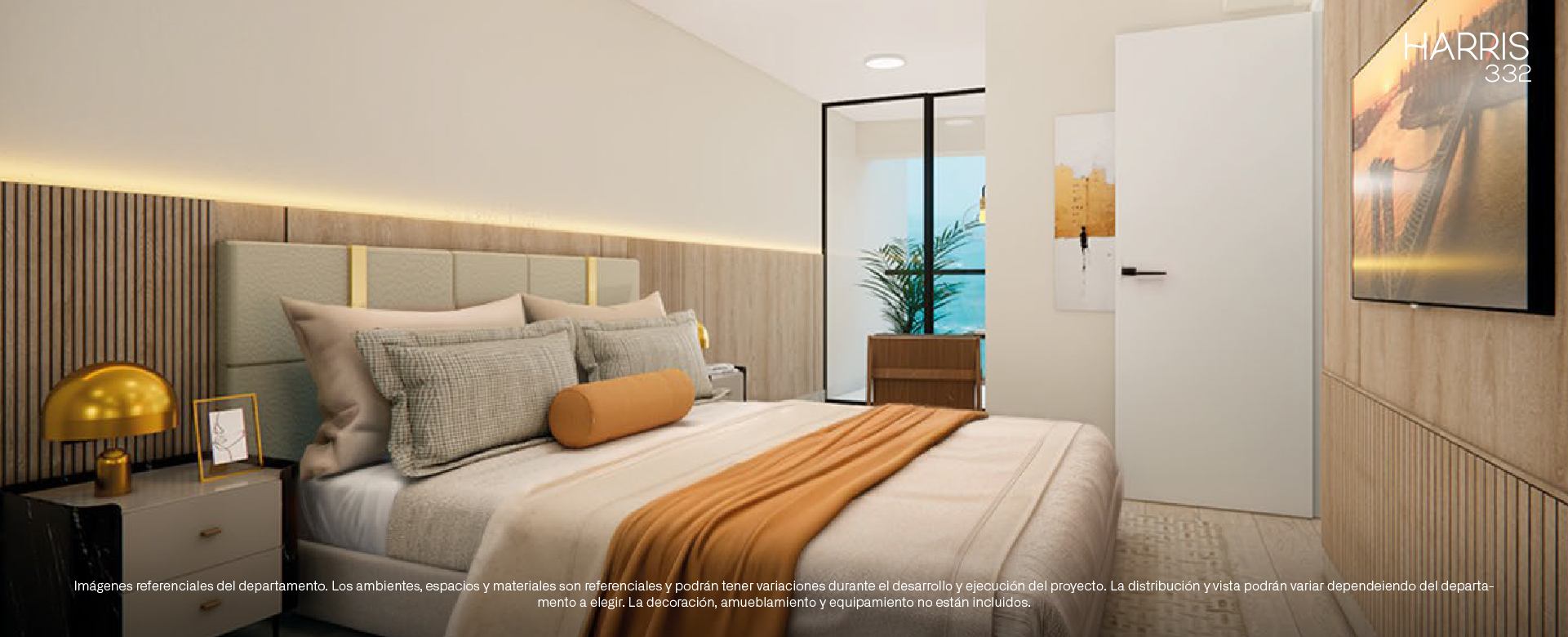 Departamento Departamento